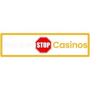 Non Gamstop Casinos Logo